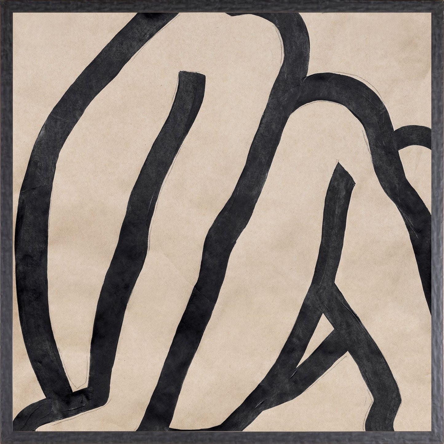 Unfold No. 2