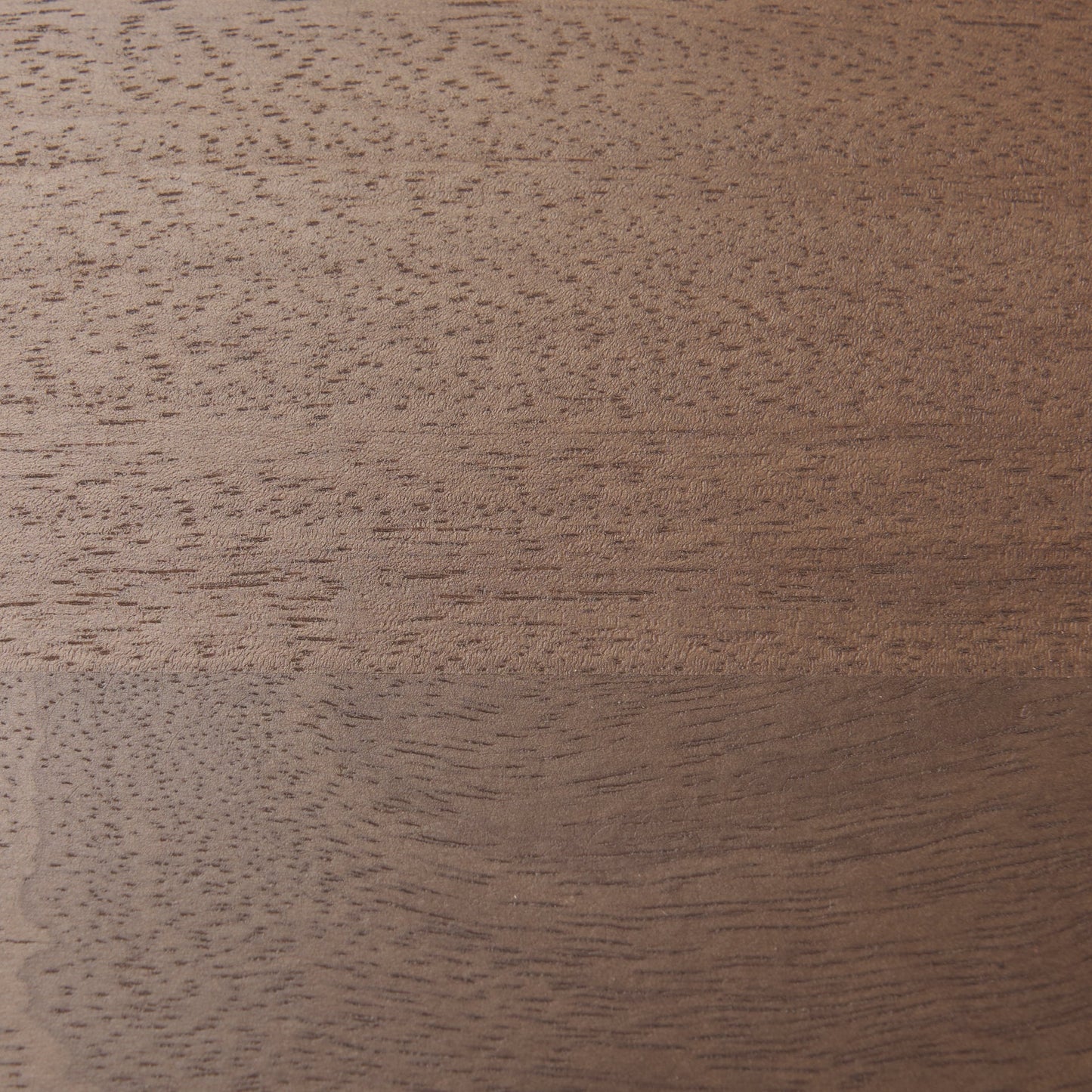 Astor Sideboard