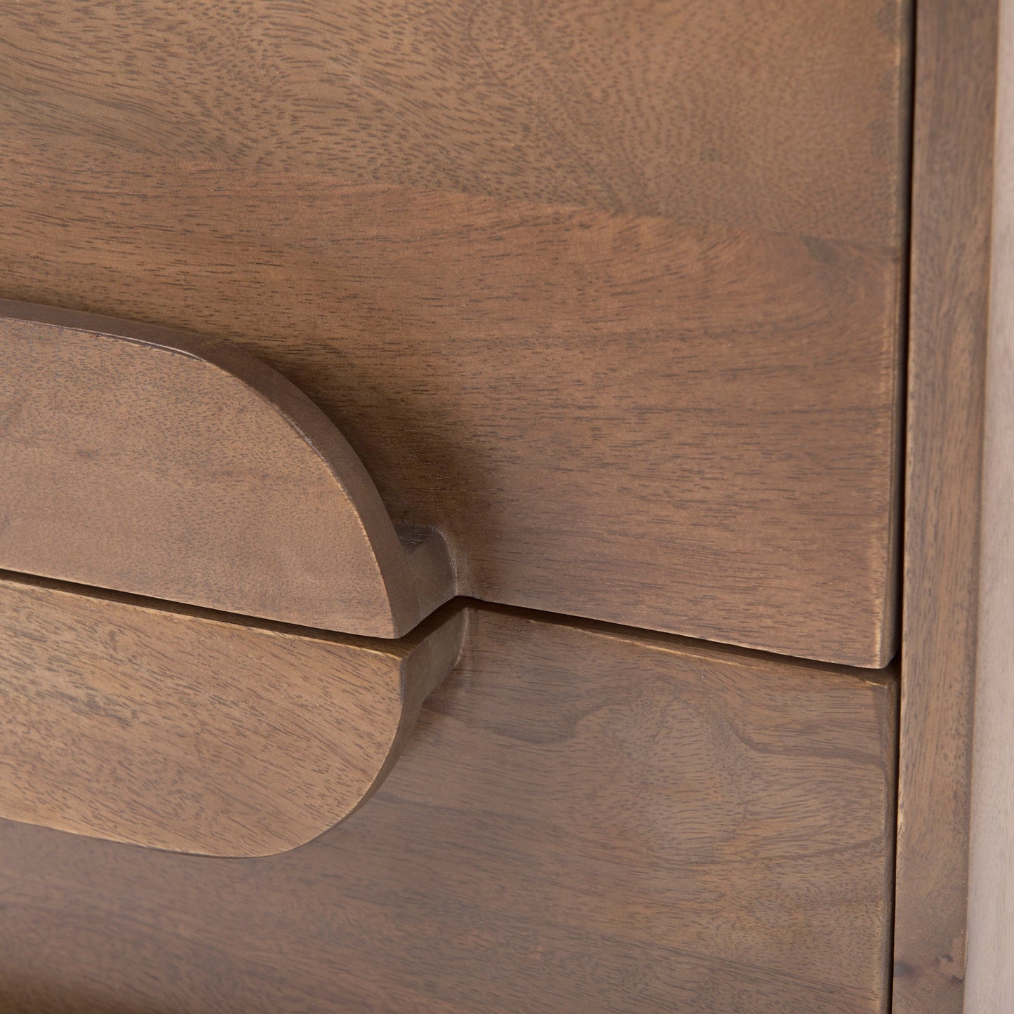 Astor Cabinet