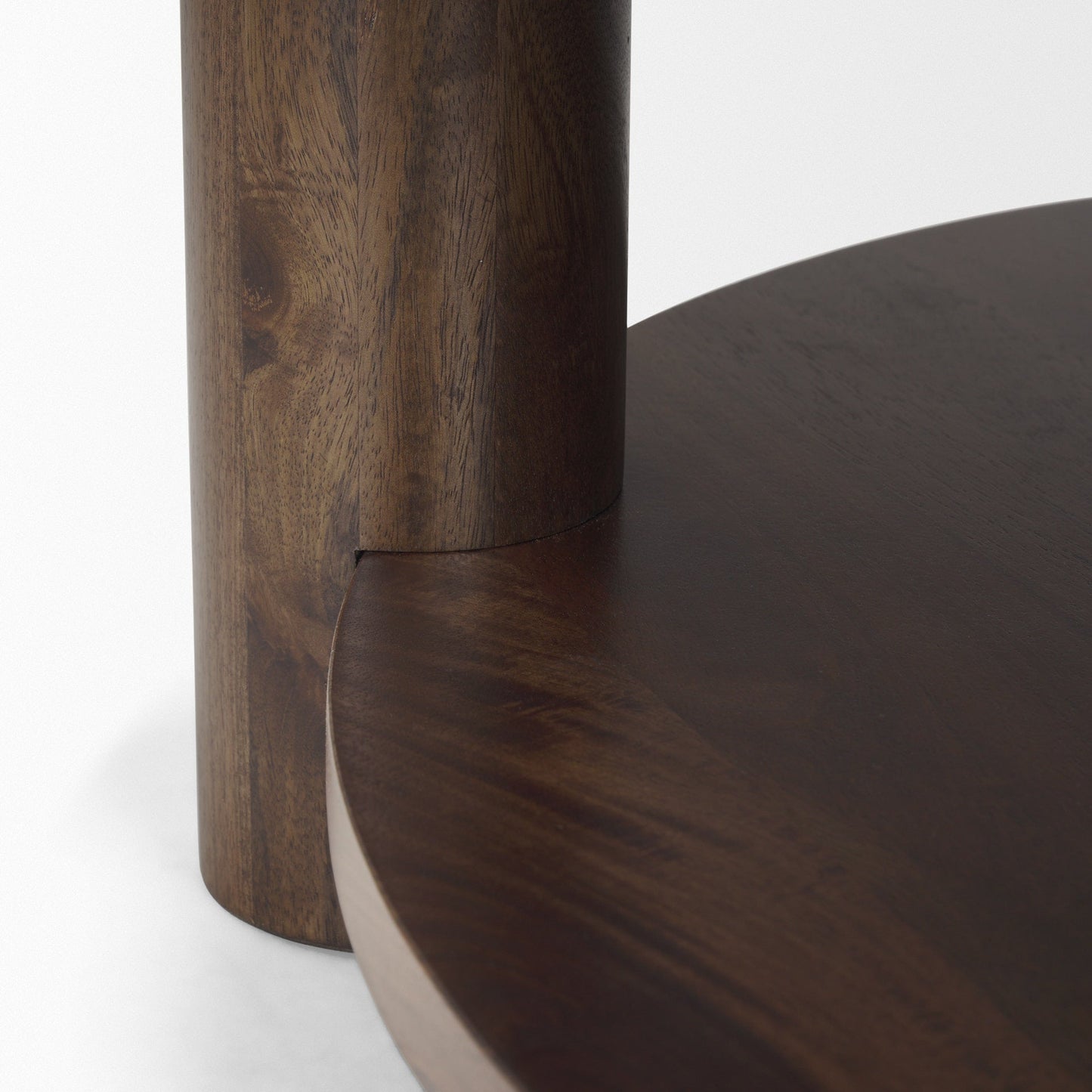 Ambelli Coffee Table