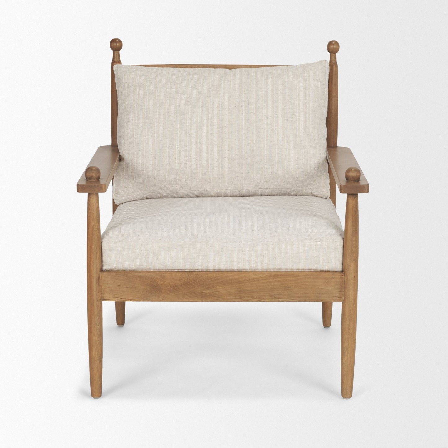 Capivari Arm Chair