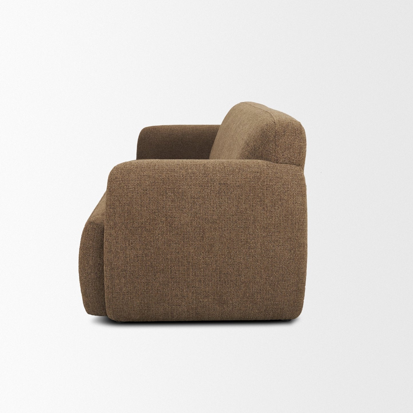 Tavares Sofa