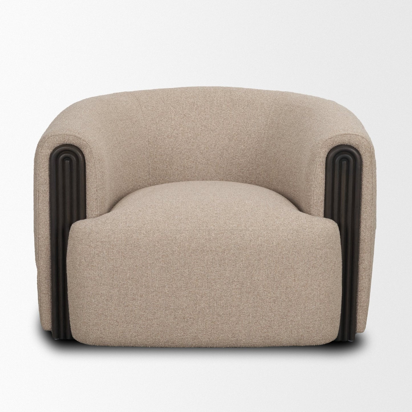 Belluno Accent Chair