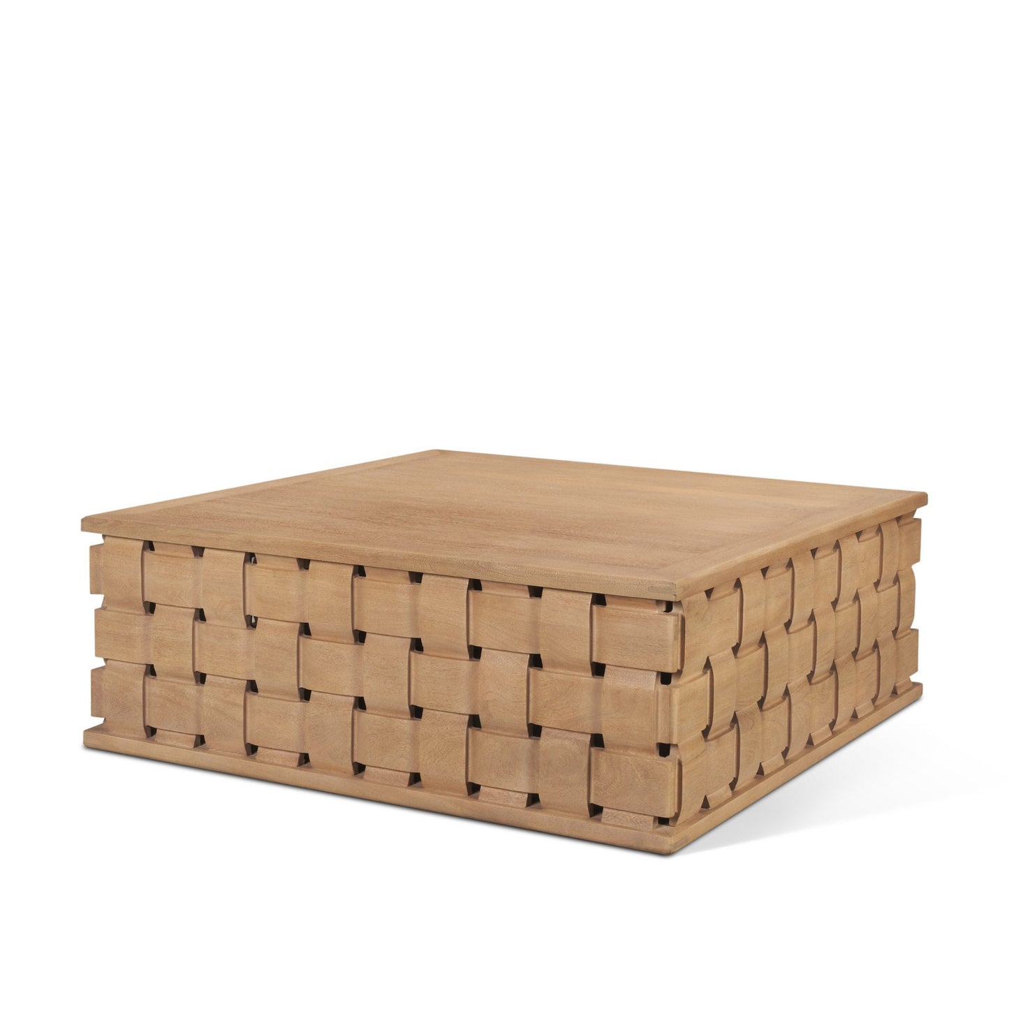 Taibon Coffee Table