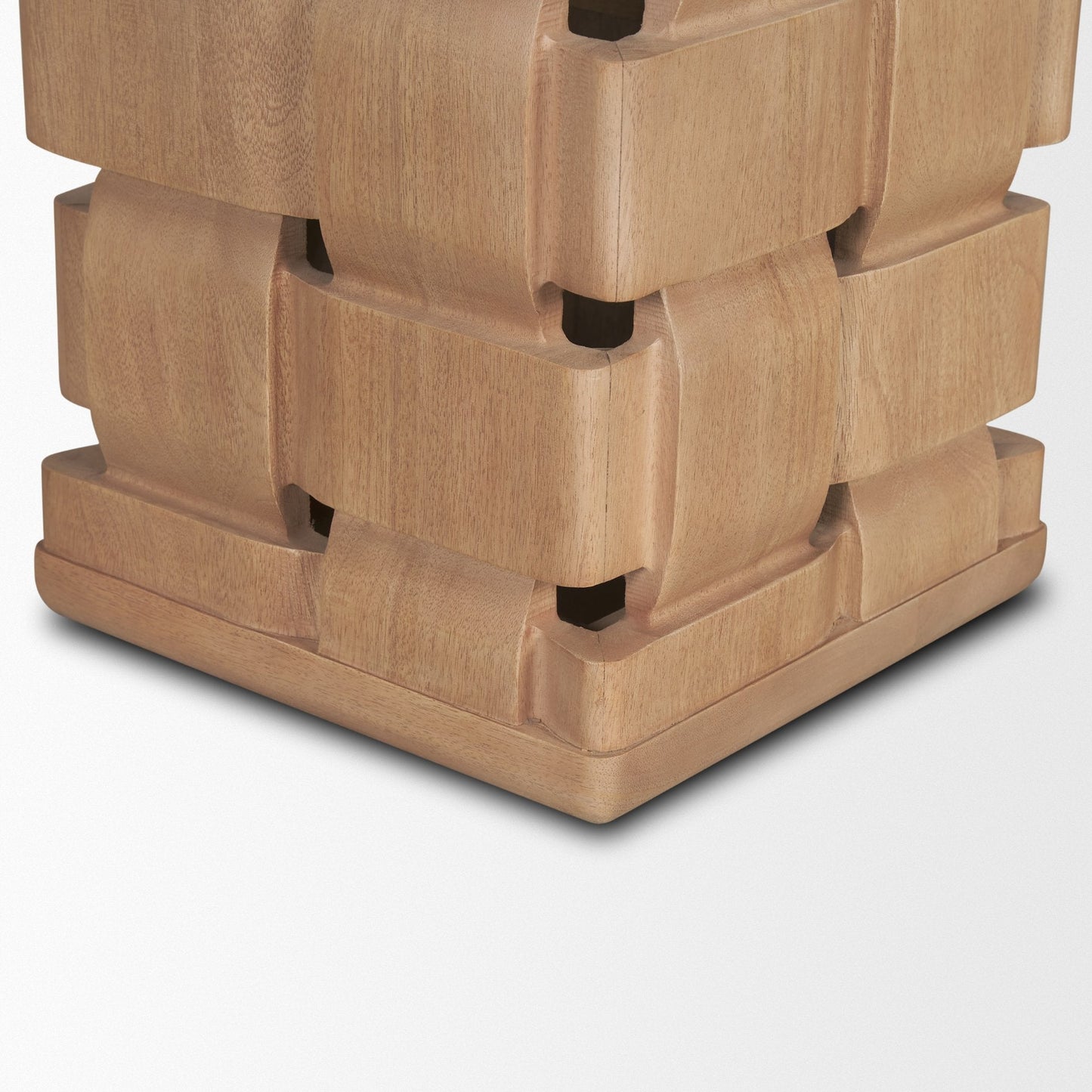 Taibon Side Table