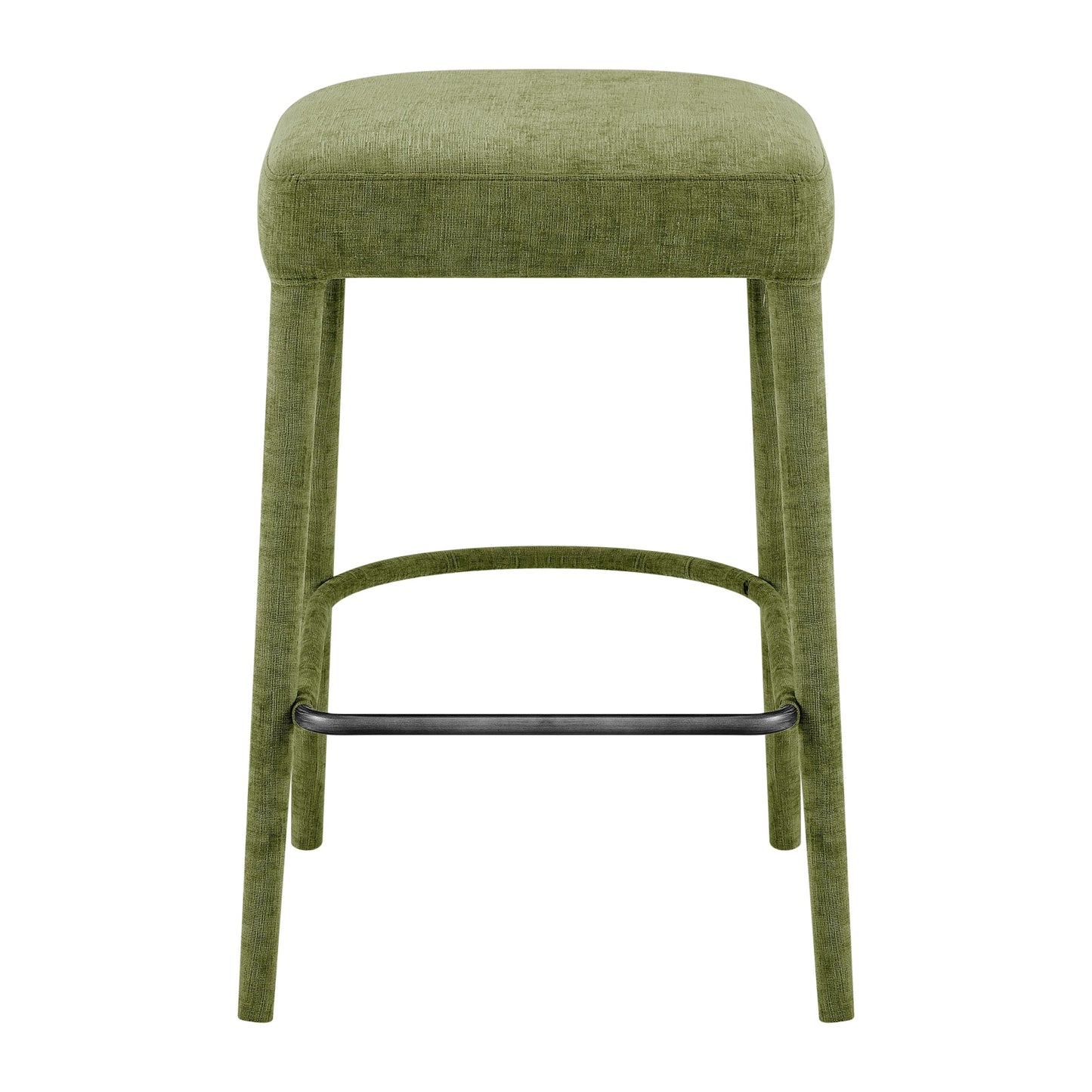Giardino Counter Stool