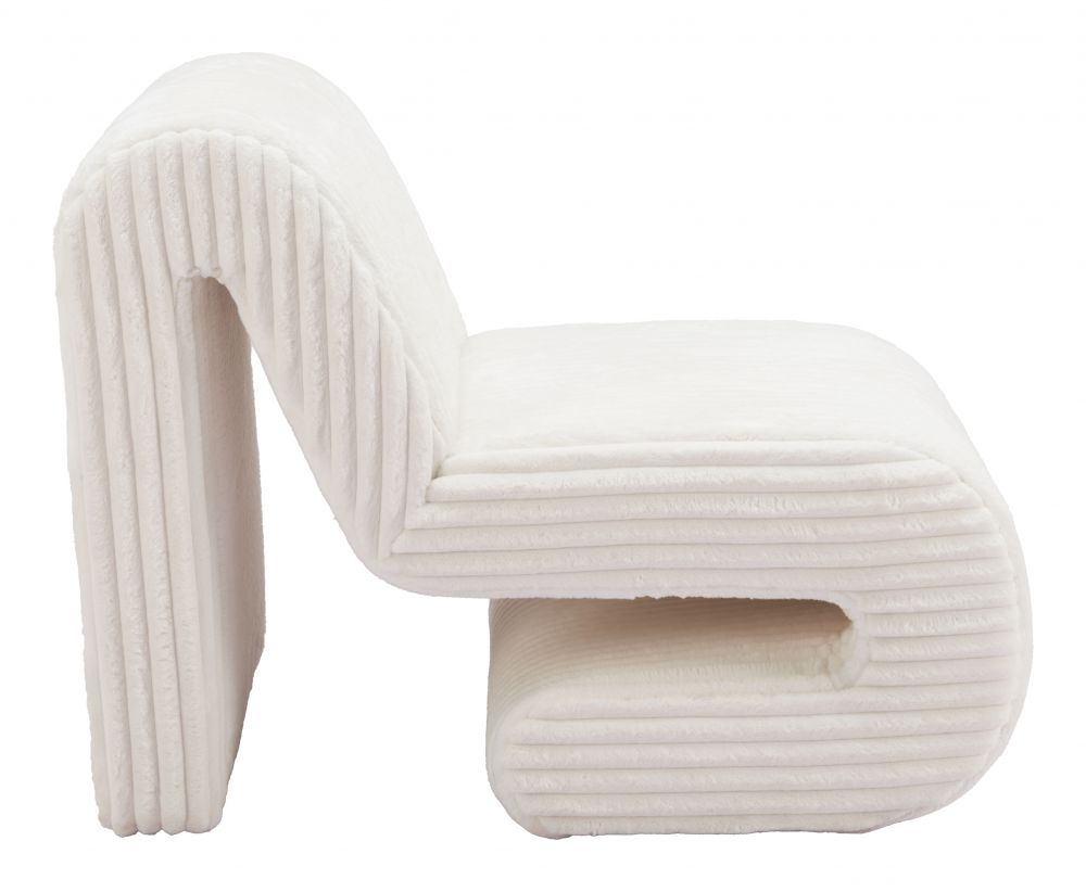 Malinois Accent Chair