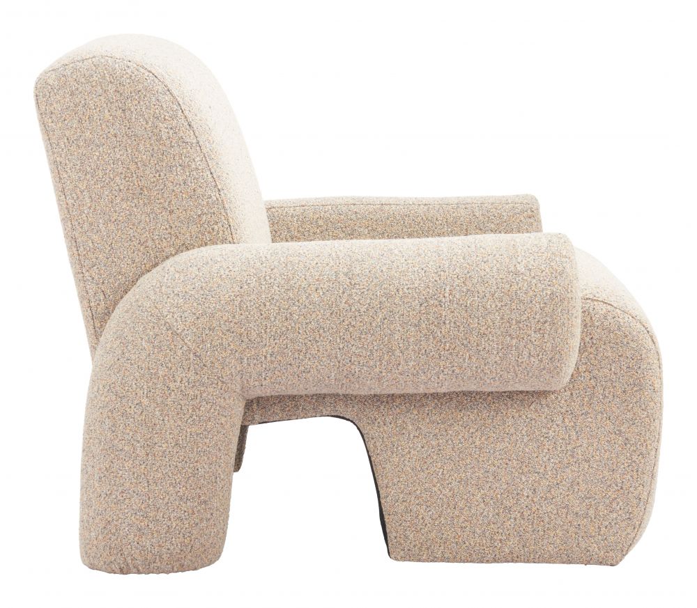 Aracruz Arm Chair