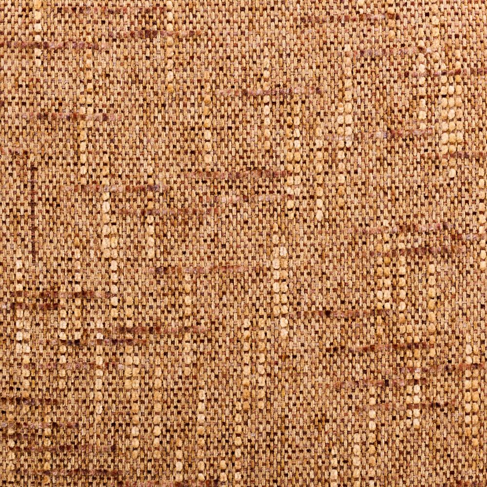 Santiago Dining Chair