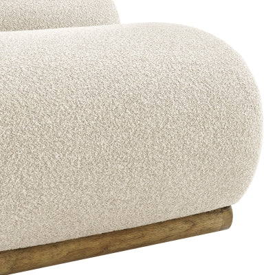 Pianosa Accent Chair