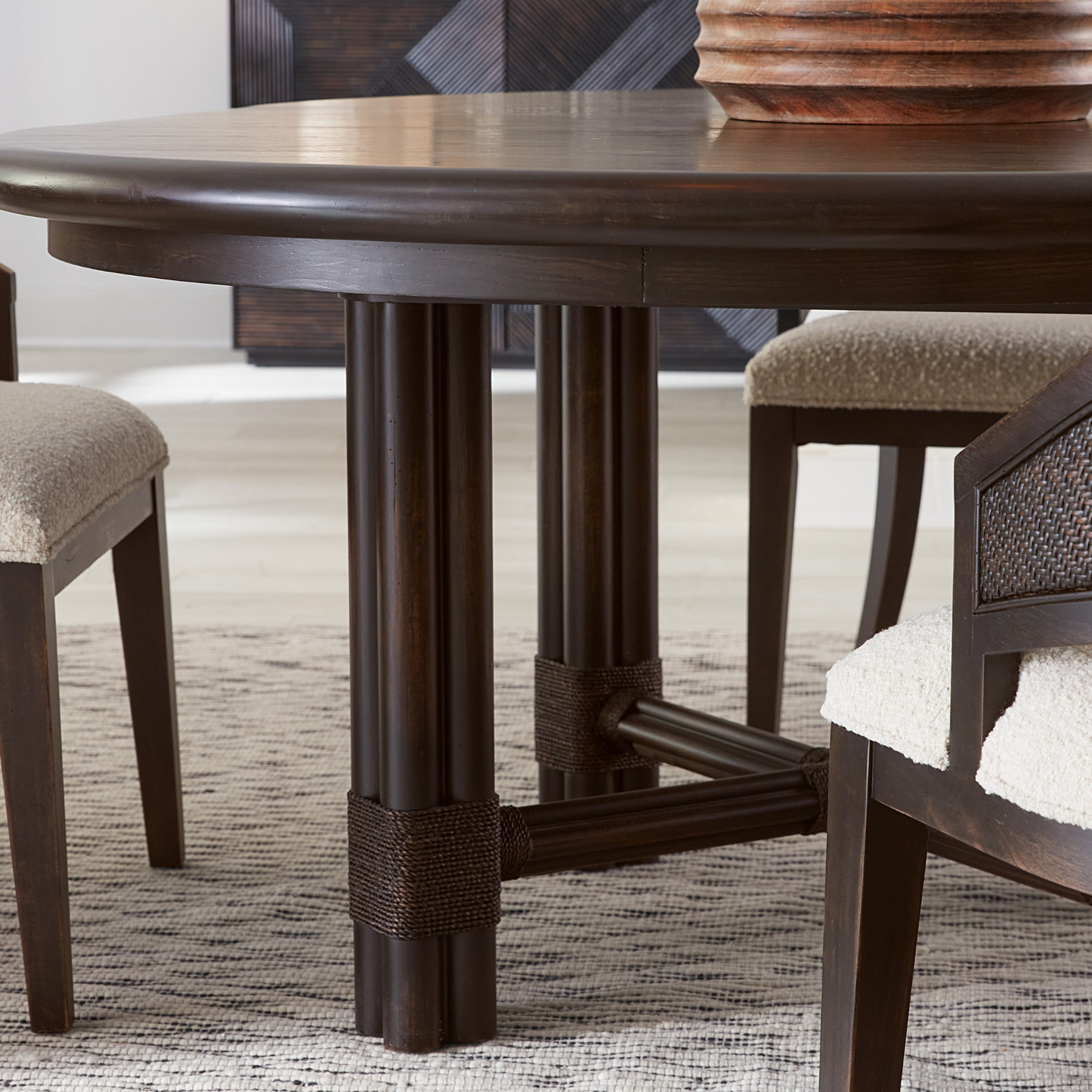 Calheta Dining Table