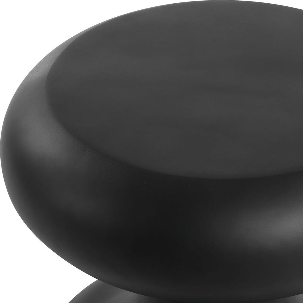 Labarthe Side Table