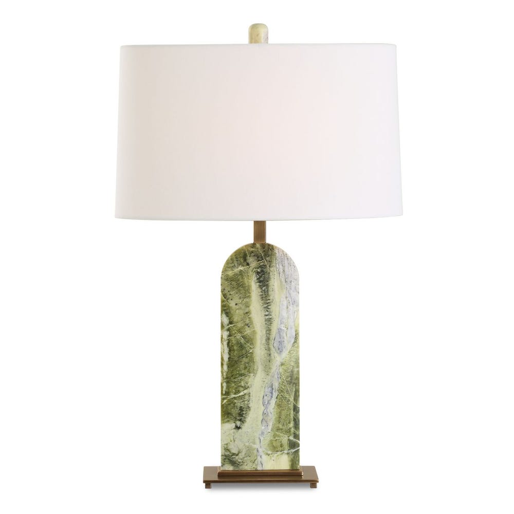 Joucou Table Lamp
