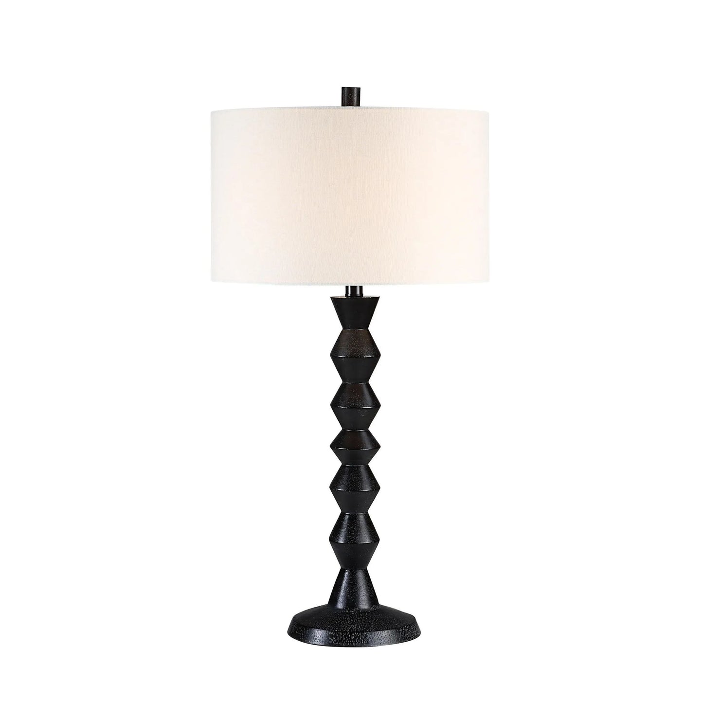 Faustino Table Lamp