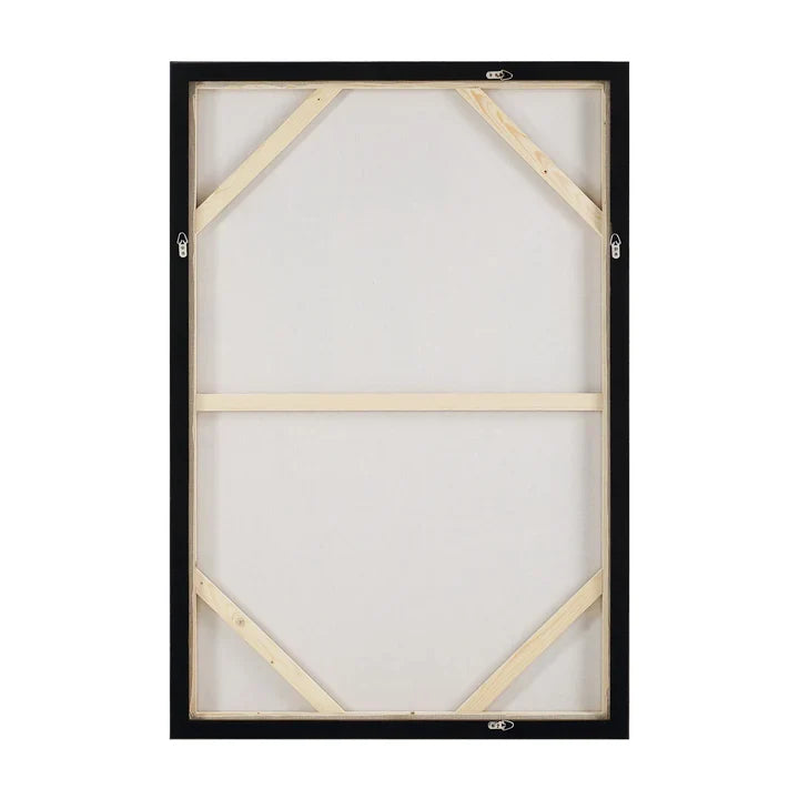 Eldoraded Abstract Wall Art