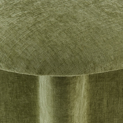 Vecchio Ottoman