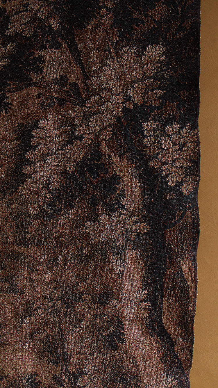 Landscape Tapestry No.3