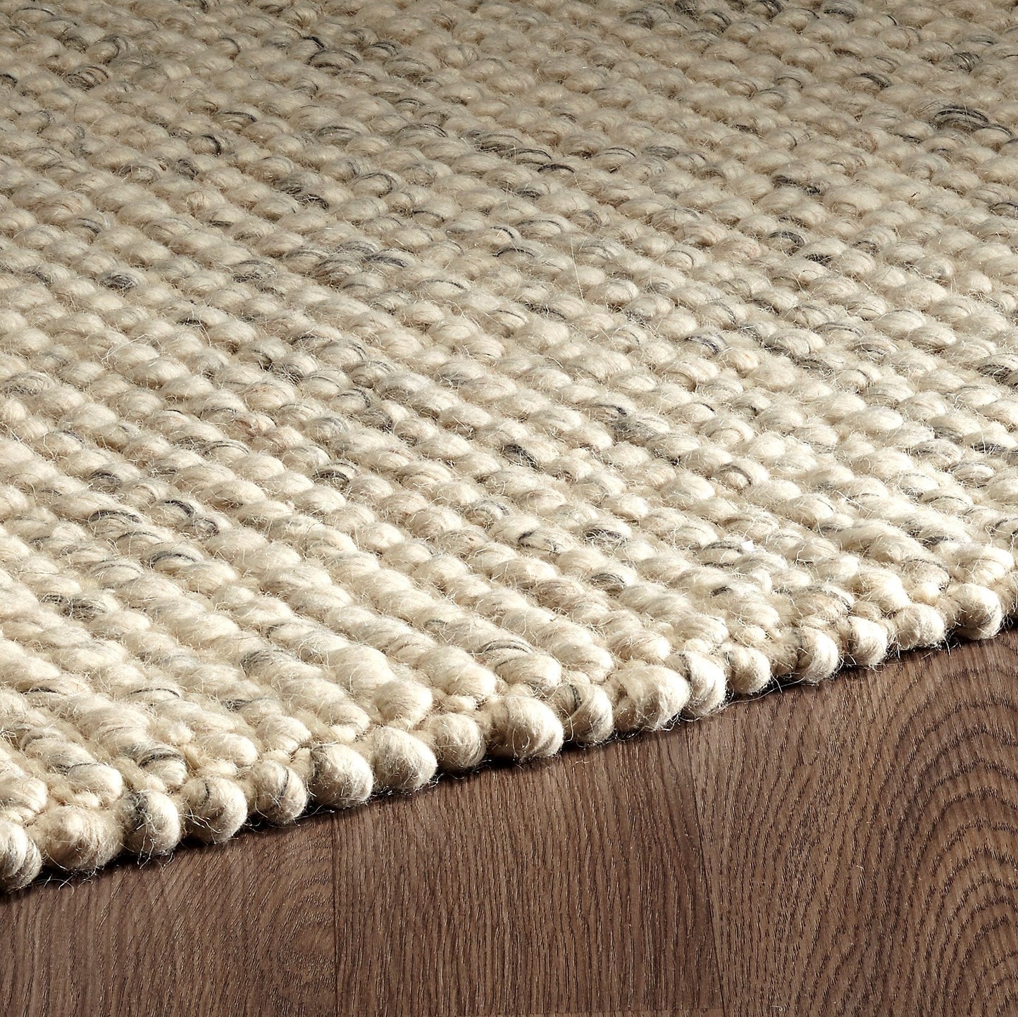 Nanterre Area Rug