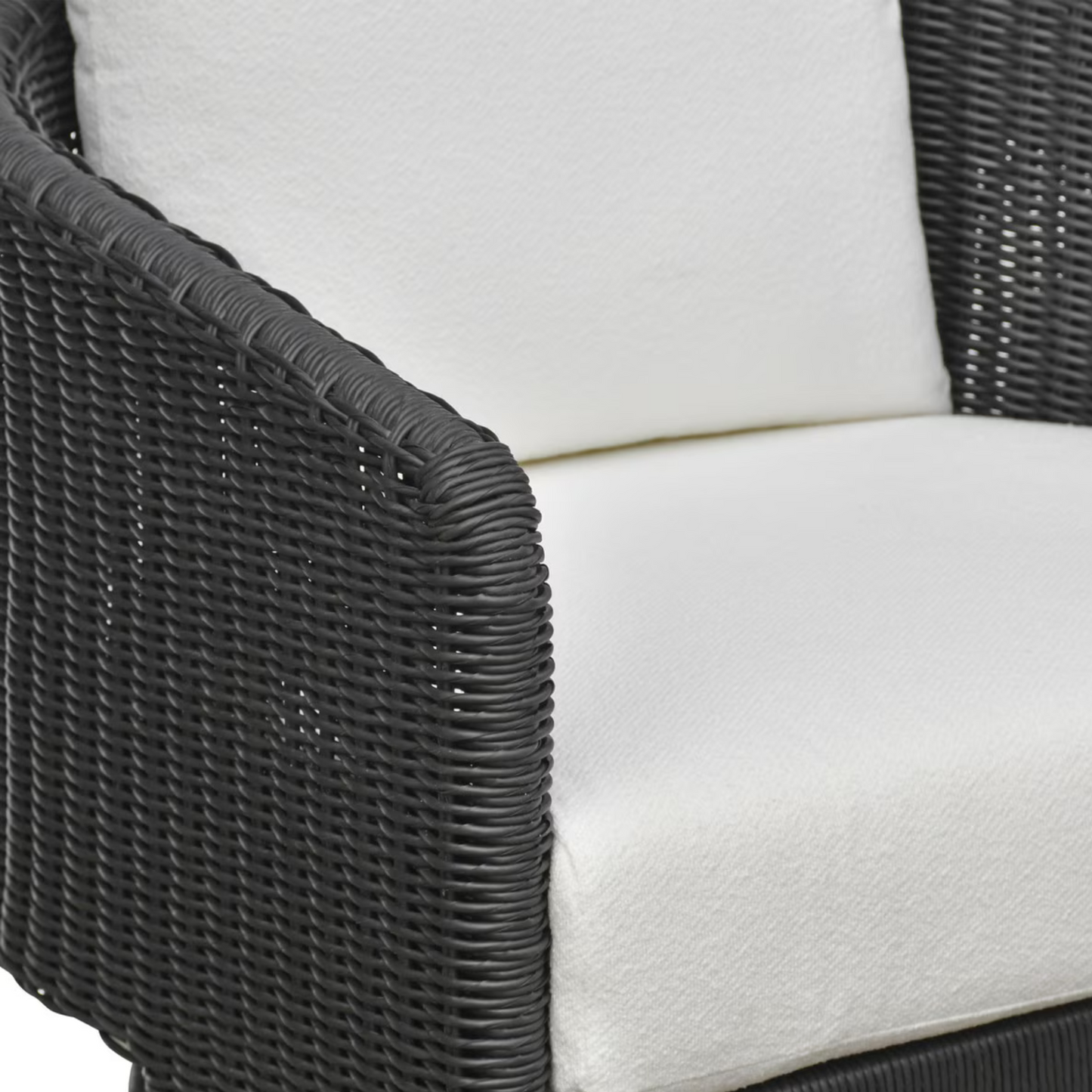 Herrera Accent Chair