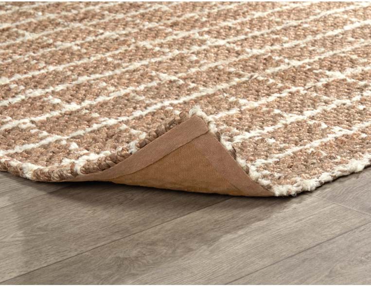 Bandita Area Rug