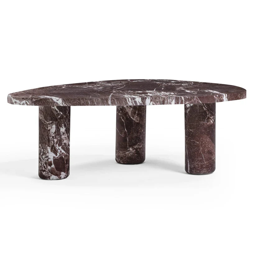 Montalbino Coffee Table