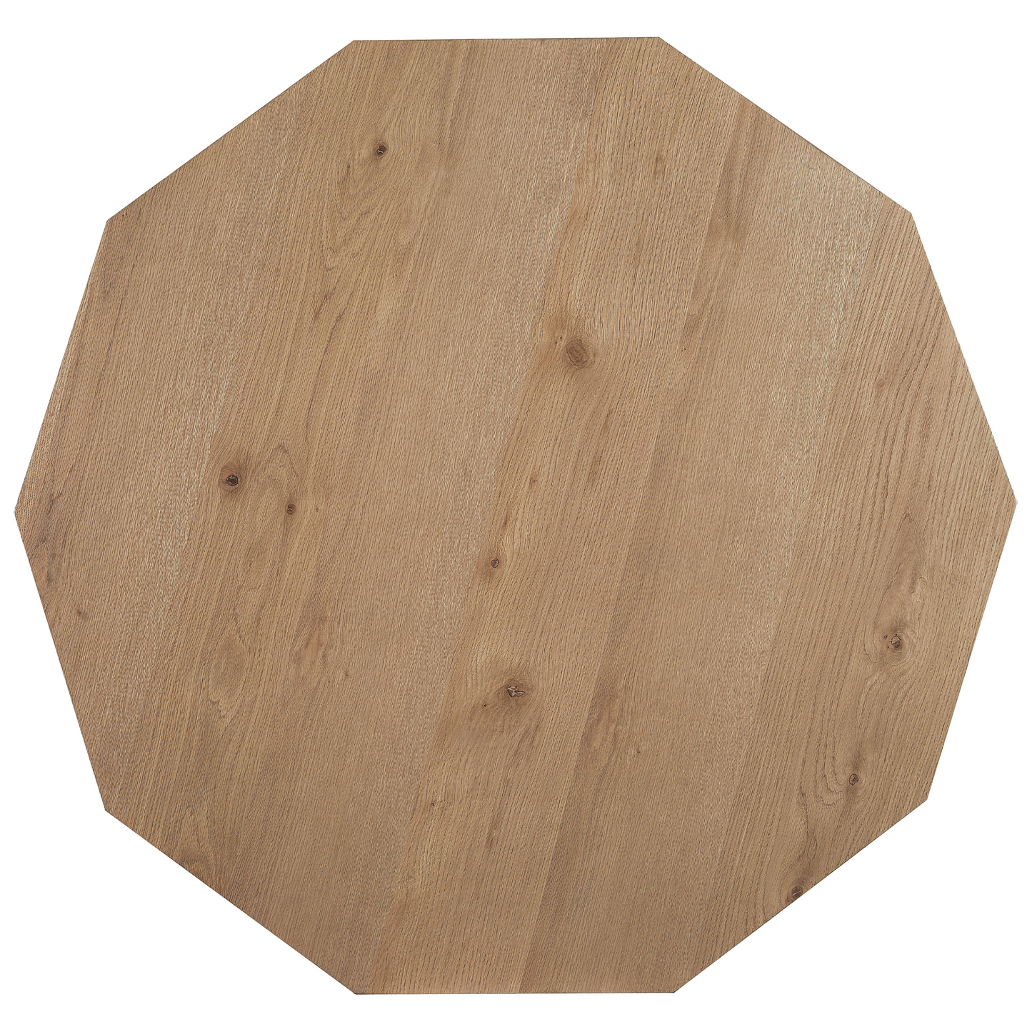 Feteiras Coffee Table