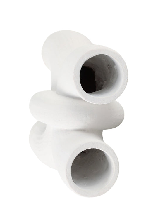 Serehane Twist Vase No. 2