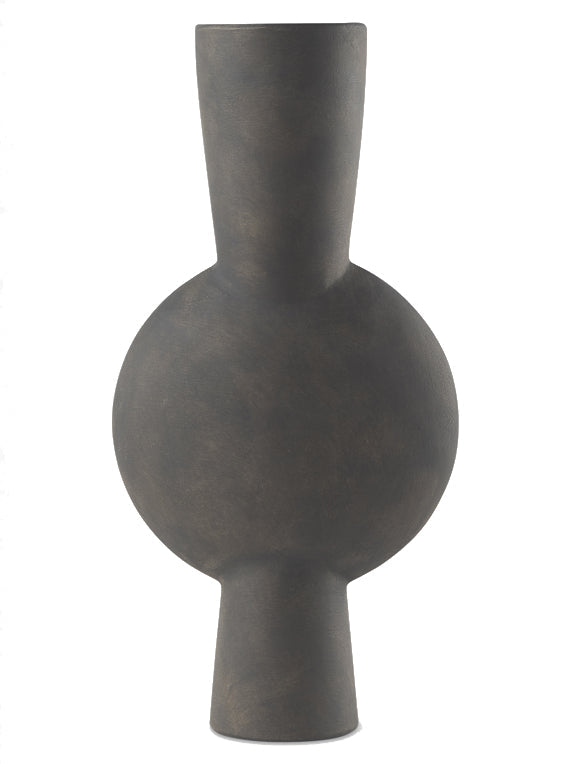 Malama Vase