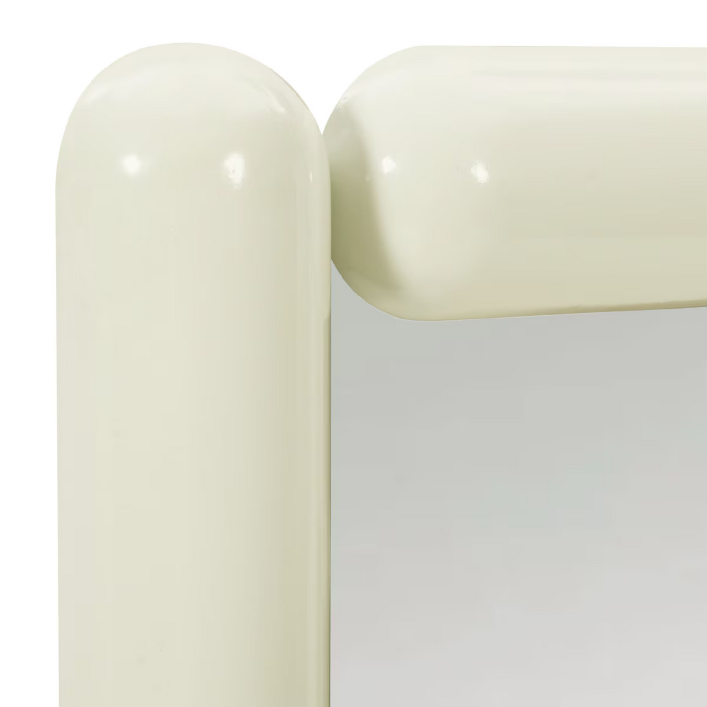 Villasuso Tubular Mirror