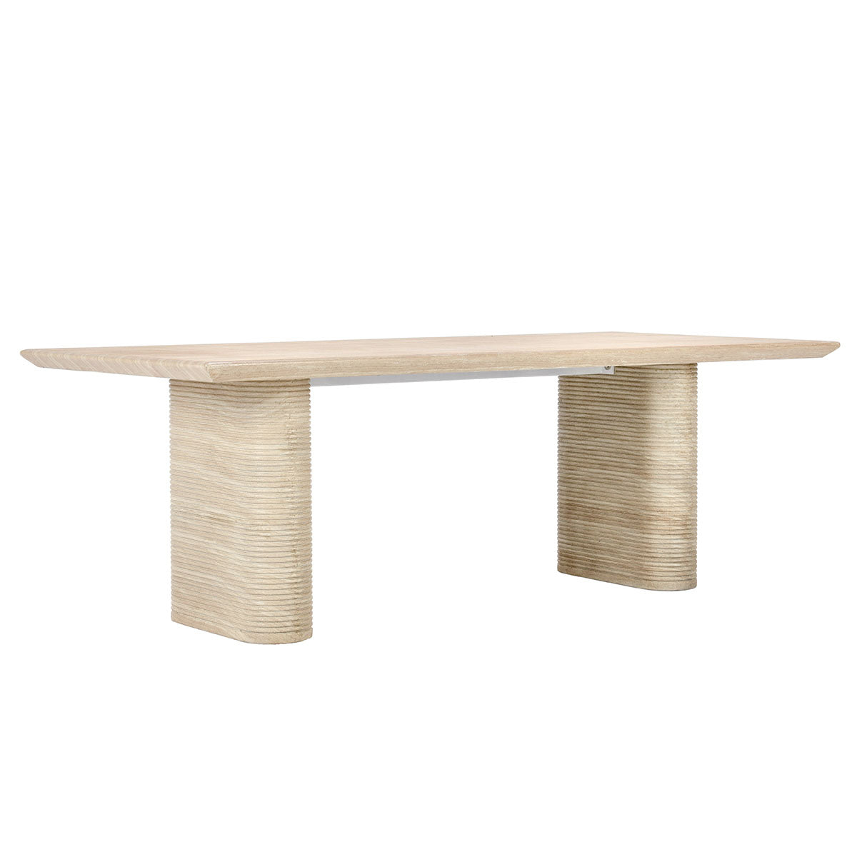 Wilkes Dining Table