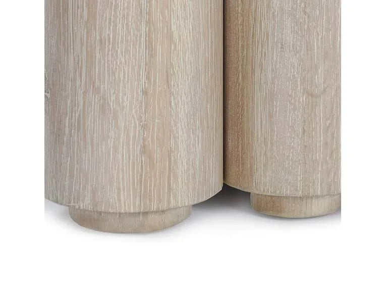 Gatwick Console Table
