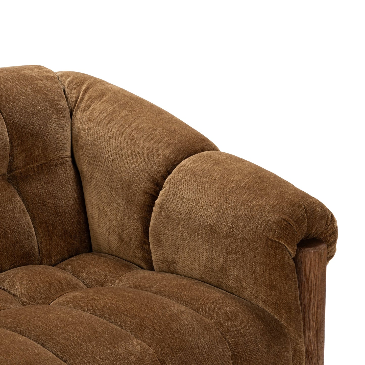 Neuville Sofa