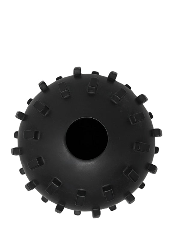 Thielo Vase