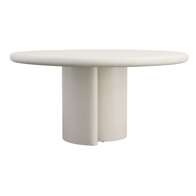Kanali Outdoor Dining Table