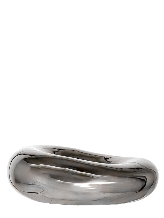 Loustalet Catchall Dish