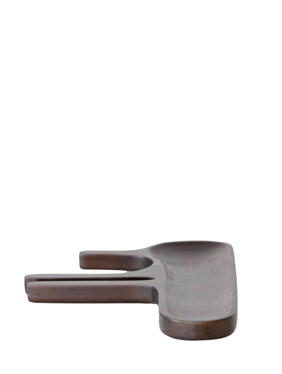 Bousquet Tray