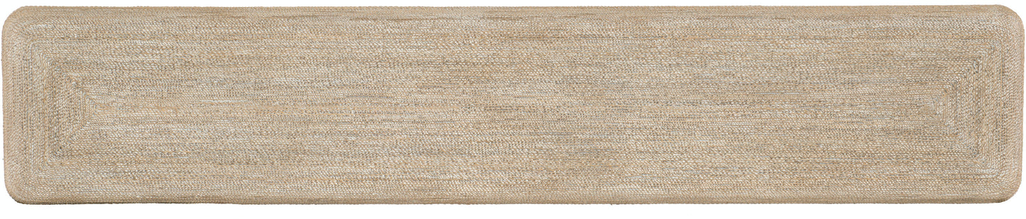 Bard Console Table