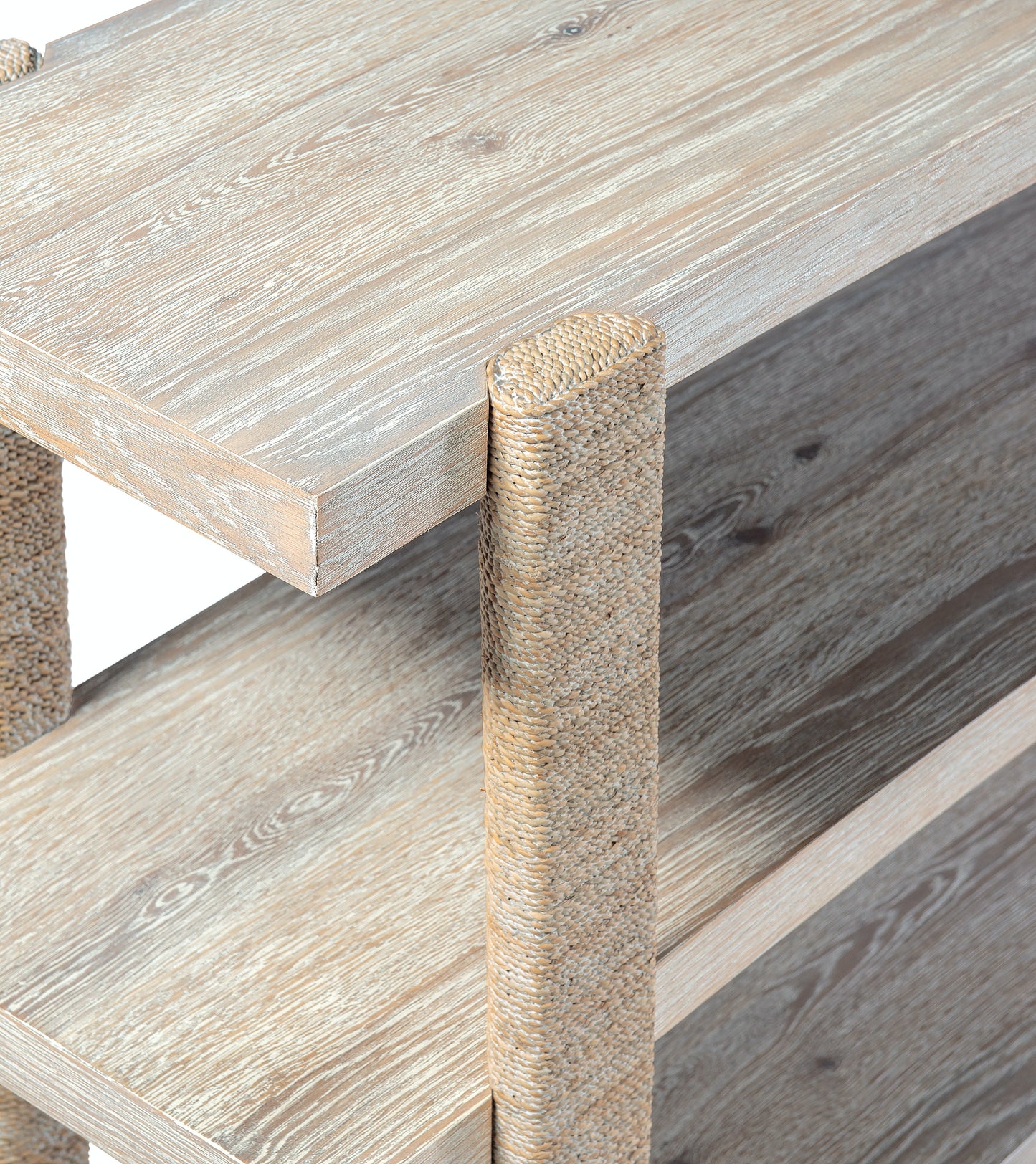 Tobin Console Table