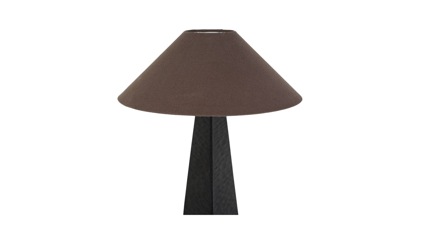 Rosetto Table Lamp