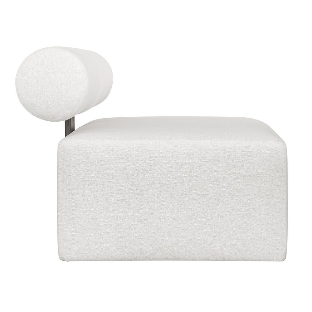 Aracena Outdoor Chair