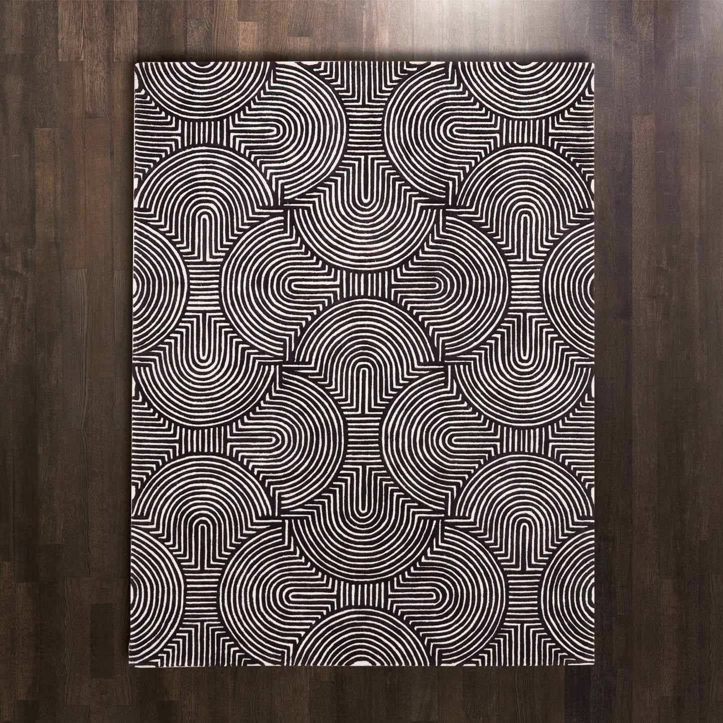 Achilles Area Rug