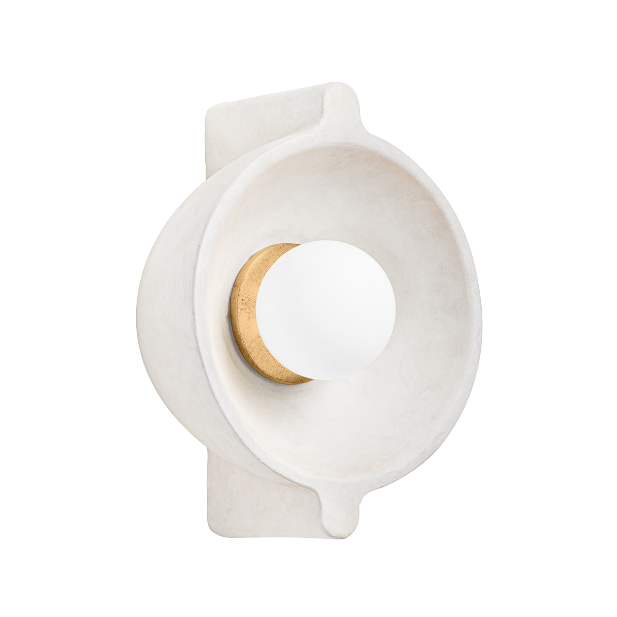 Alistro Wall Sconce