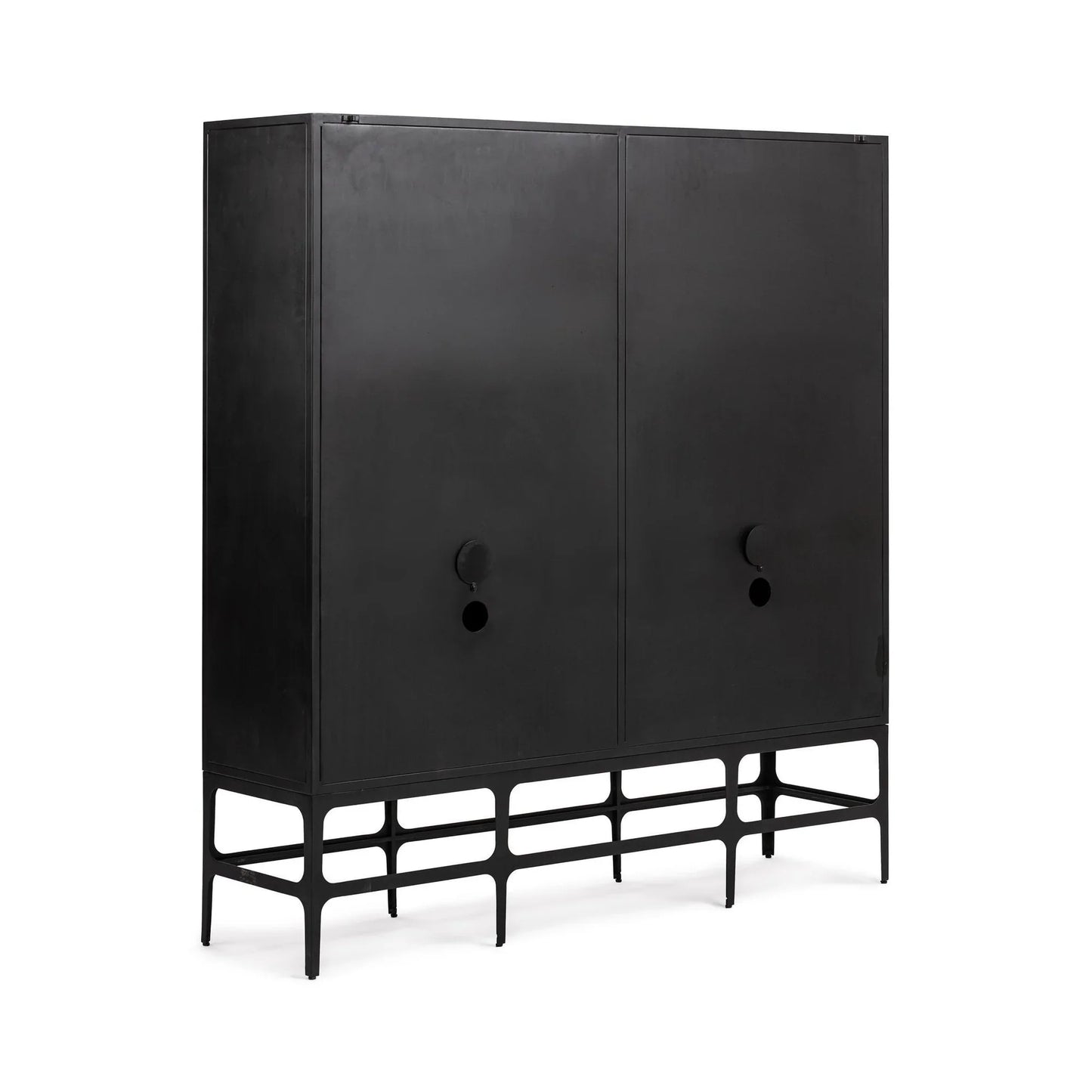 Amposta Cabinet