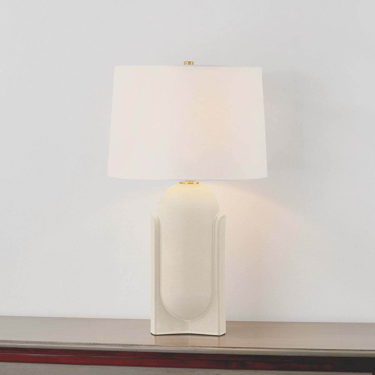 Asproni Table Lamp