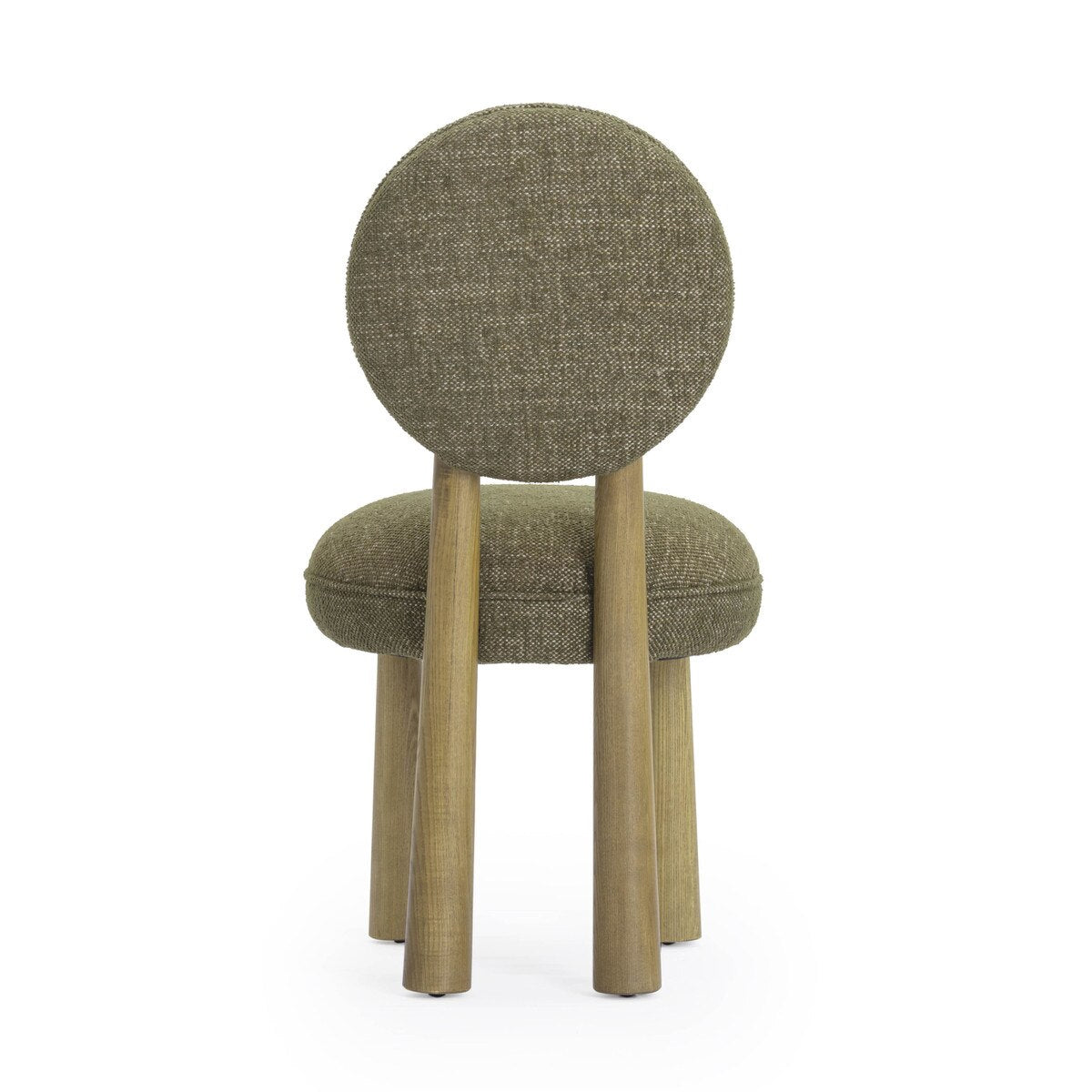 Aurora Dining Chair