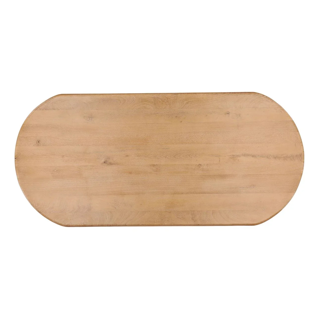 Avaleur Dining Table