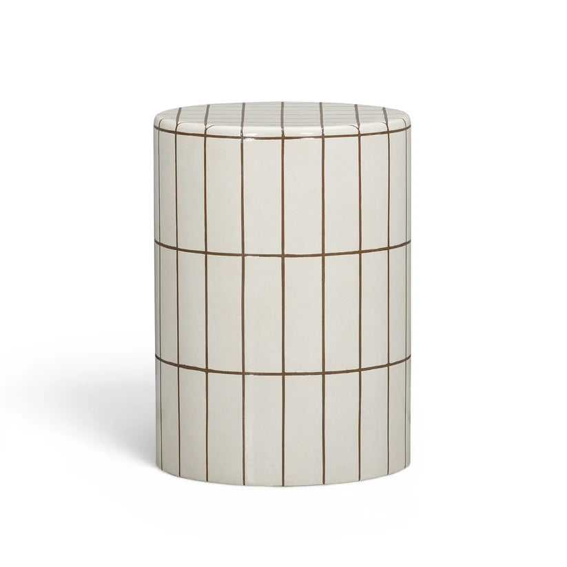 Barnolin Side Table