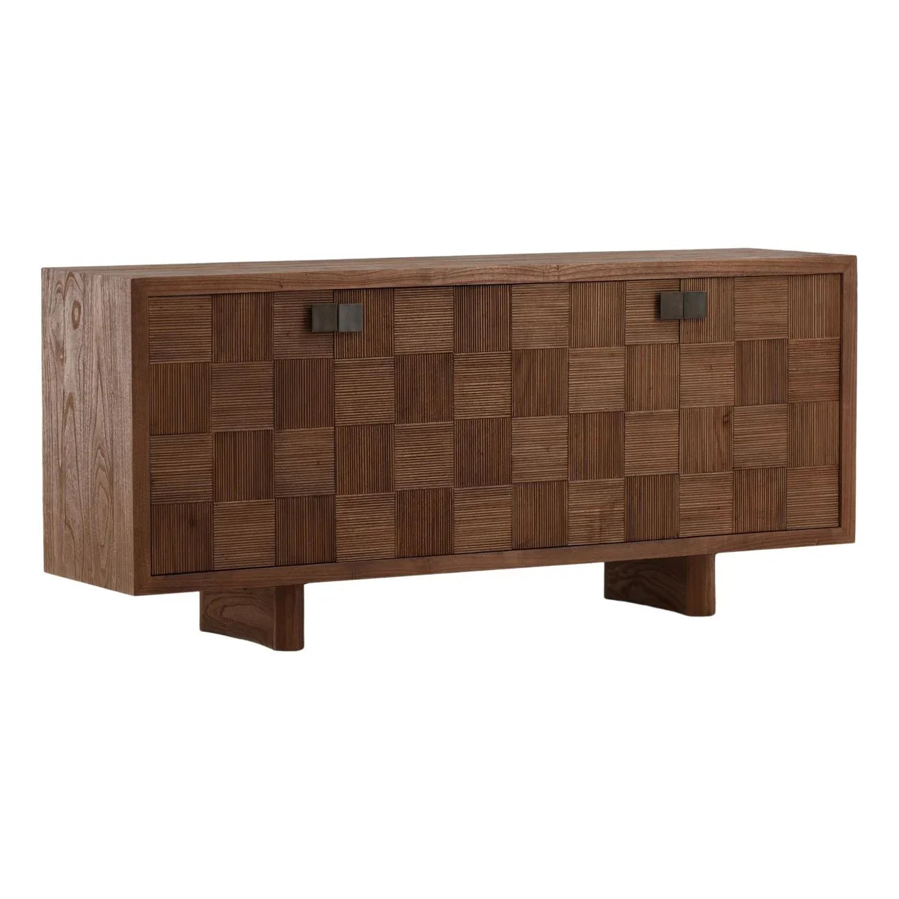 Beines Sideboard