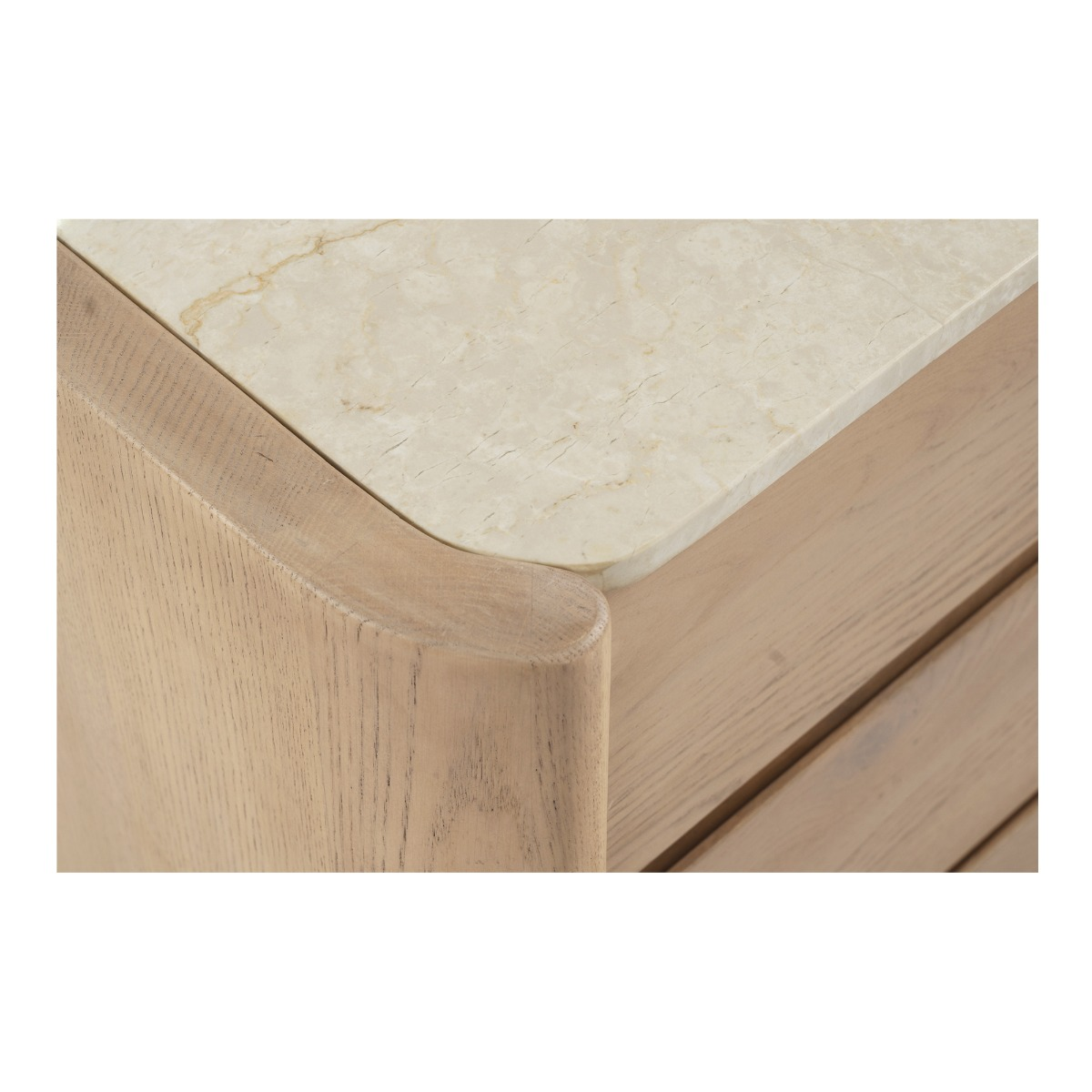 Biest Dresser
