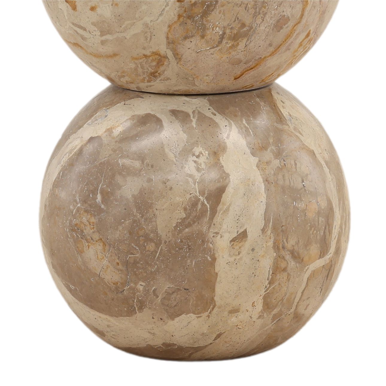 Bourgogne Table Lamp